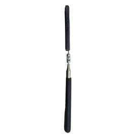 ULLMAN Devices Corp - Rectangular Inspection Mirror