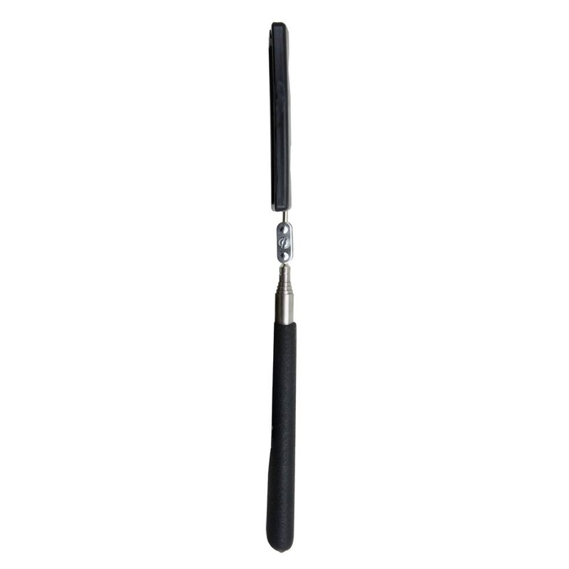 ULLMAN Devices Corp - Rectangular Inspection Mirror