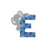 Sevi - Letter E For Elephant