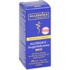 Allergika Eyelid Cream Med, 15 ml Cream
