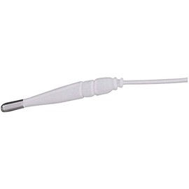 VOLTCRAFT 101941 Replacement Temperature Sensor, Pack of 1