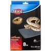 Trixie Heating Mat, 20 x 15 cm