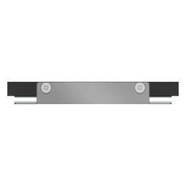ID-COOLING ZERO-M05 M.2 SSD High Performance Heatsink Set