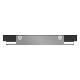 ID-COOLING ZERO-M05 M.2 SSD High Performance Heatsink Set