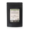 Dr. Cowan’s Garden Leek Powder - Beyond Organic Vegetable Powder,