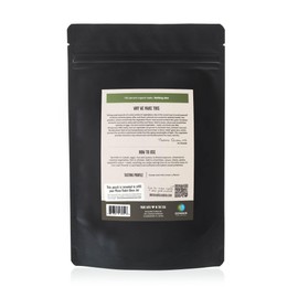 Dr. Cowan’s Garden Leek Powder - Beyond Organic Vegetable Powder, Green Powder Superfood, Super Greens Vegetable Powder, Greens Powder for Nutritional and Culinary Uses, Dehydrated Greens, 50 Servings