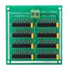 Resistor Board 0 to 9999999.9 Ω PCB Programmable SMD Resistor