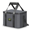 ALLPOWERS R600 Storage Bag, Protective Case, Shockproof, Large Capacity, Dustproof,