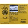 Cordial Cordial De Menper with Chamomile 2oz Dietary Supplement