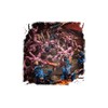 Warhammer 40000 Games Workshop Daemons of Tzeentch Pink Horrors