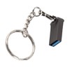 Flash Drives Portable USB 2.0 High Speed ​​Jump Drive for
