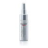 Eucerin HF Serum Facial Antiarrugas 6 tubos de 5ml c/u