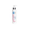 Talas Spa Marine Firming Gel 150ml / 딸라스파 마린 퍼밍