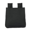 SSK UPG100 Referee Ball Bag (Serge) Black