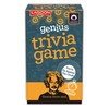 The Lagoon Group 6625 Einstein² Genius Trivia Game, Multi