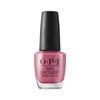 갤러리아 OPI네일락커 H72 - JUST LANAI ING AROUND Galleria OPI