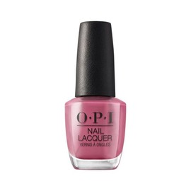갤러리아 OPI네일락커 H72 - JUST LANAI ING AROUND Galleria OPI Nail Lacquer H72 - JUST LANAI ING AROUND