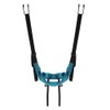 Head Neck Massager Neck Traction Device Neck Support Strap Correction