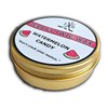 Terry's Twig Wax - Watermelon Candy (Scented Hockey Stick Wax)