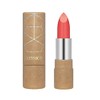 Catrice Pure Simplicity Matt Lip Colour No. C03 Coral Crush Orange Matte (3.8 g)