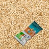 Dulzura Dulzura Sesame Seed Snacks - Crunchy Snack Crackers -