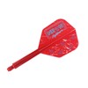 Condor Flight Axe Stow Vans Model Neon Nightmare 2 Small