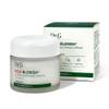 닥터지 레드 블레미쉬 클리어 수딩 크림 70ml Dr. G Red Blemish Clear Soothing Cream 70ml