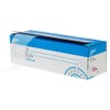 Ateco - Bolsas desechables para decoración, 21" - Pack of