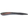 Biontech - Insole, colour: black, size 48