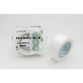 Diatex Pyolan Tape for Painting and Building Curing Y-09-GR 1.0 inches (25 mm) x 98.5 ft (25 mm) x 9.8 ft (25 m)