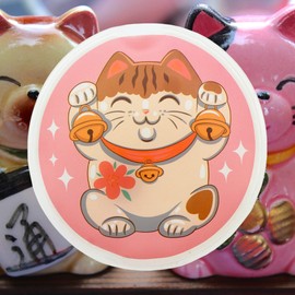 MIJOMA Hand Warmer Pocket Warmer Sets Finger Warmer Against Cold Hands in Winter (Set of 4)