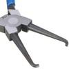 AOTISBAO Fuel Line Plier Car Fuel Line Removal Plier Pipe