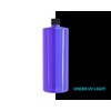 PrimoChill Base - Computer WaterCooling High Purity Deionized Water, No