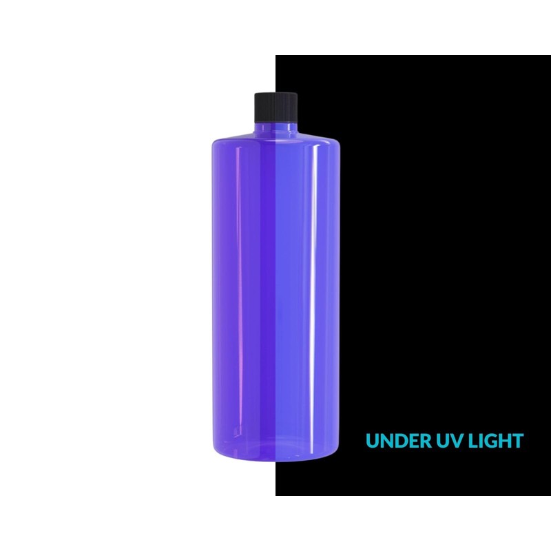 PrimoChill Base - Computer WaterCooling High Purity Deionized Water, No