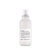 Davines LOVE Curl Primer 150ml