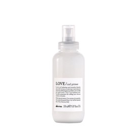 Davines LOVE Curl Primer 150ml