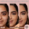 Huda Beauty EASY BAKE LOOSE BAKING SETTING POWDER Cherry Blossom