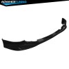 Advancetuning Fits 04-05 Honda Civic Sedan PDM Style Unpainted Front