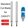 CABLDP1 Standard Cut Blade for Brother ScanNCut 1 2 ScanNCut