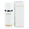 Individual Cosmetics - Contra Cream - 50 ml