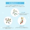 Sekkisei Moisturizing Transparent Skin Kit