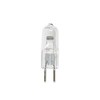 OSRAM EVA 64623 HLX (10 Pack)