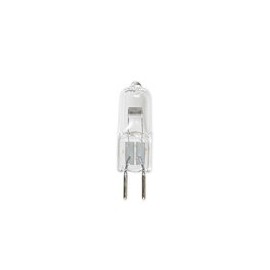 OSRAM EVA 64623 HLX (10 Pack)