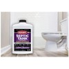 SEPTIC TREAT CONCN 32OZ