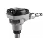 PneuTools Mini Palm Nailer, MPN-1