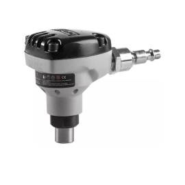 PneuTools Mini Palm Nailer, MPN-1