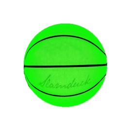 Size 7 Reflective ing Holographic Basket Ball for Night Game Light Up Basketball  in The Dark Basketball Gifts Toys for Adults Kids