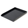Stanbroil Universal Griddle Pan 11.8" x 15.7", Flat Top Griddle