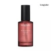 Longtake [롱테이크] 블랙티앤피그 소프트닝 헤어오일 40ml Long Take Black Tea