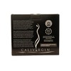 Calivirgin Olive Oil & Balsamic Vinegar Spicy Gift Set -